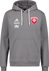 358922104101 ADIDAS Ent22 Hoody 358922104101 ADIDAS Ent22 Hoody Standard Small1x1
