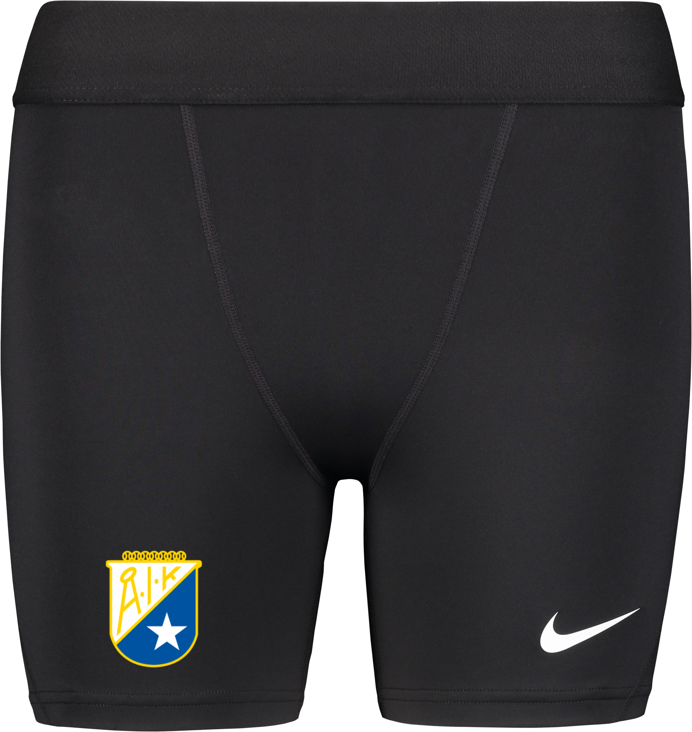 
NIKE, 
Strike Np Short W, 
Detail 1
