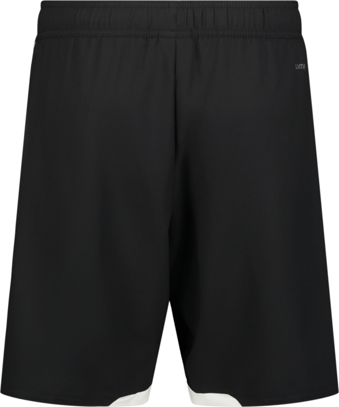 ADIDAS, TIRO26 C MATCH SHO