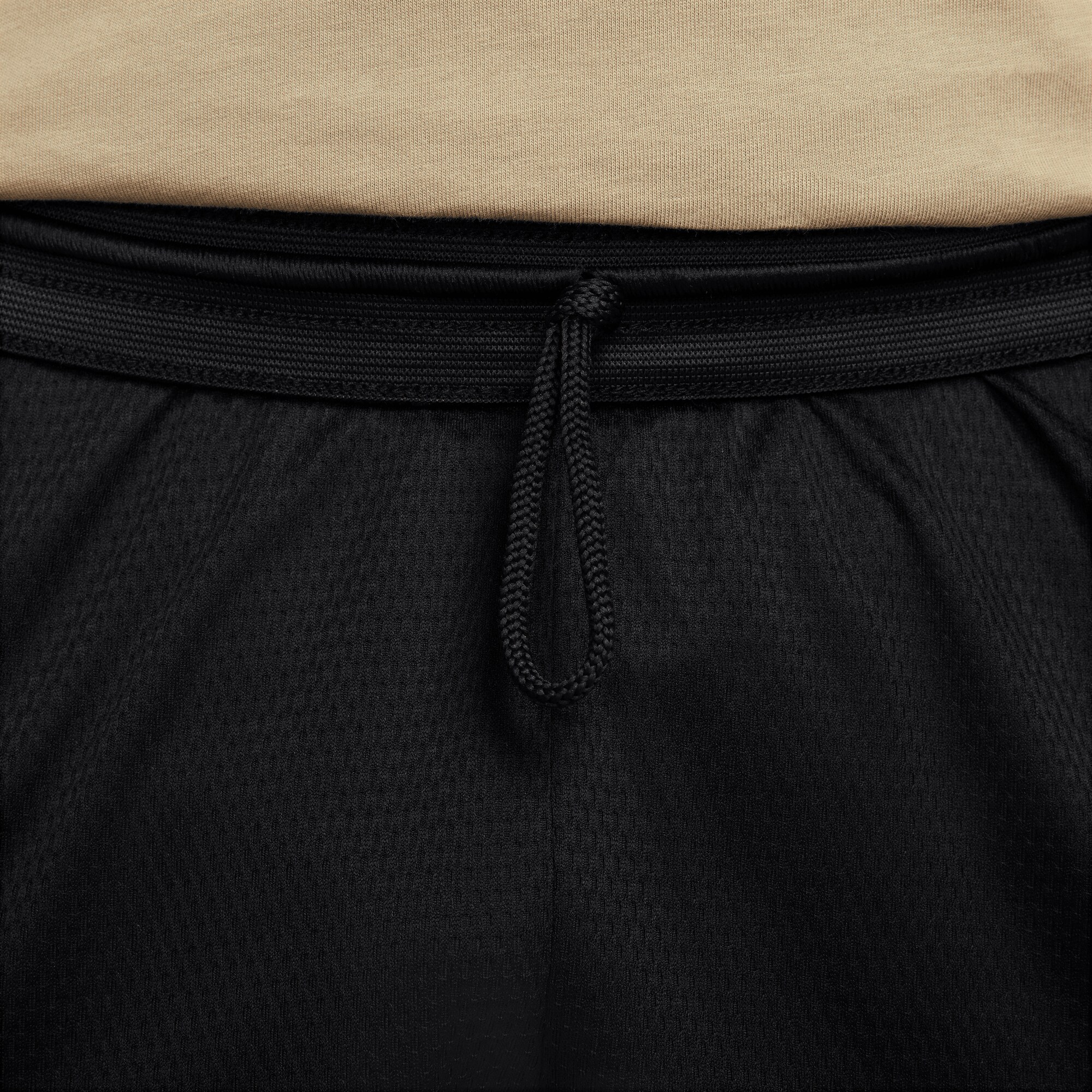 NIKE, M Nk Df Icon 8In Short