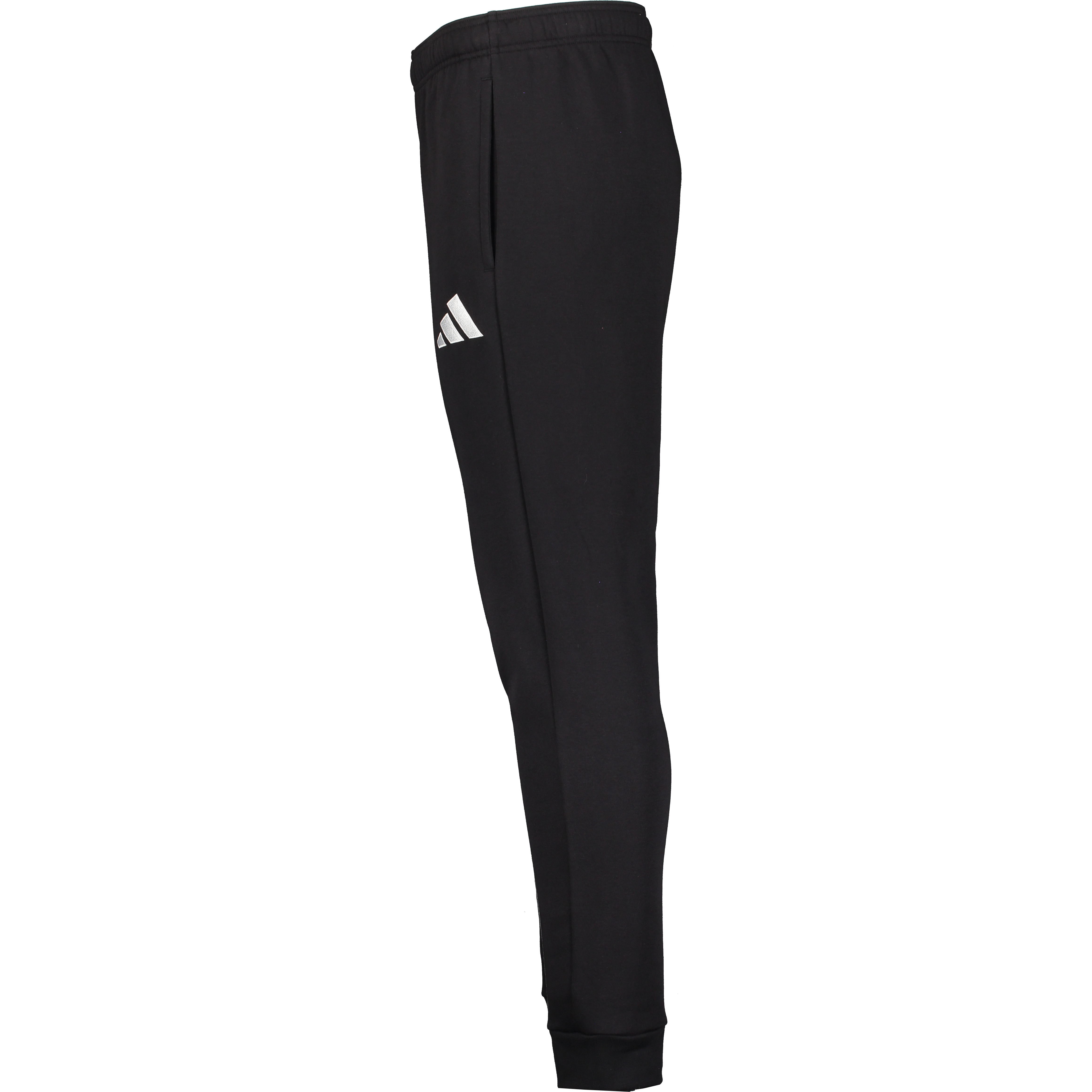 ADIDAS, ENT26 SW PNT JR