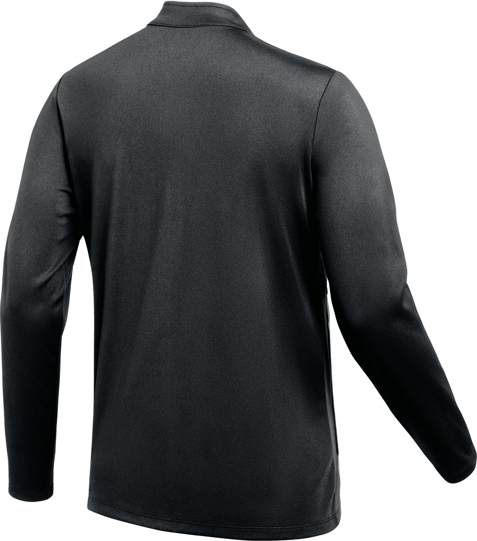 NIKE, W NK DF PARK26 TRK JKT K