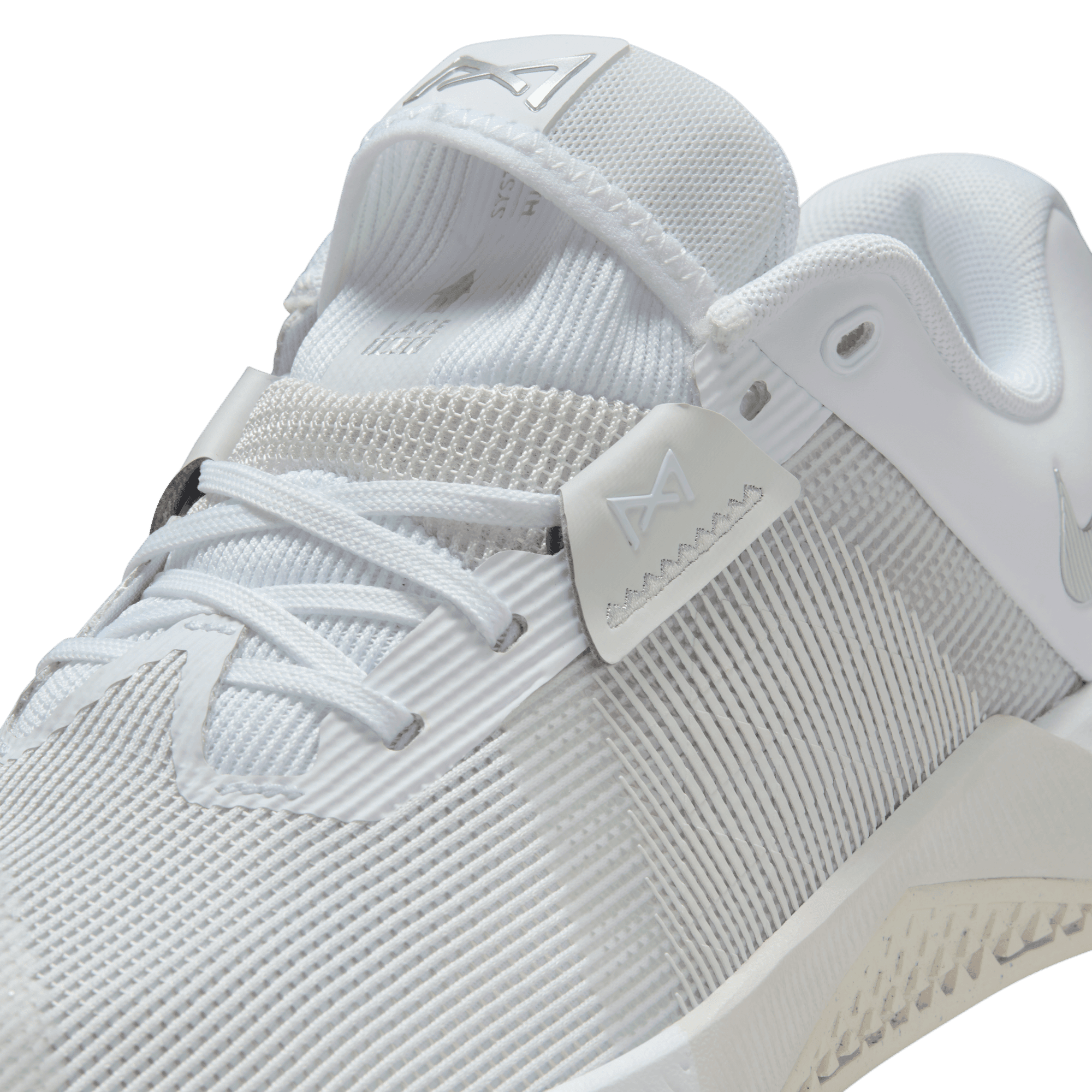 NIKE, W Nike Metcon 10