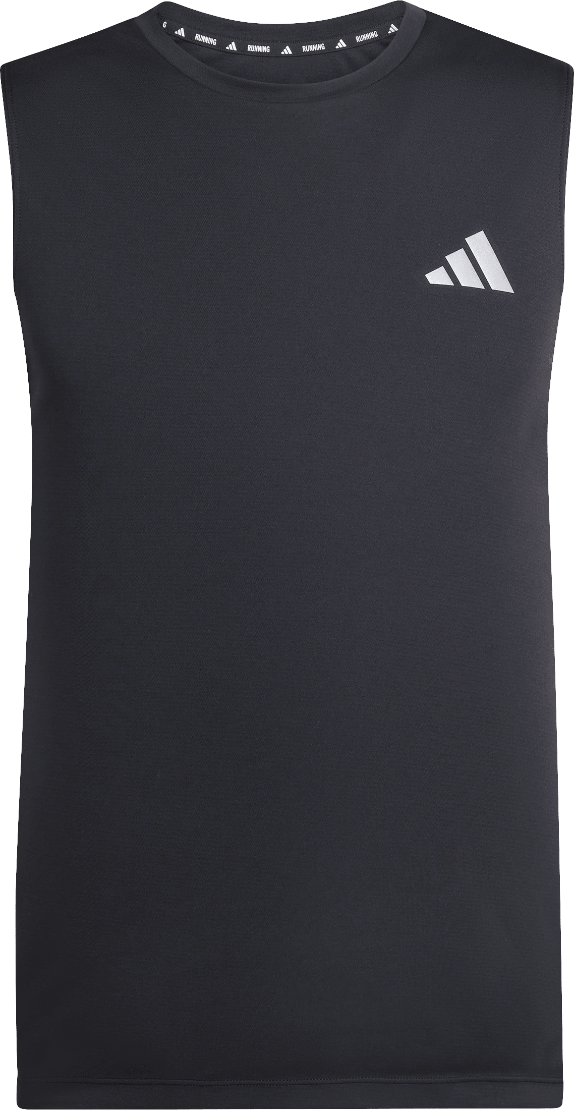 ADIDAS, M RUN ESS TANK