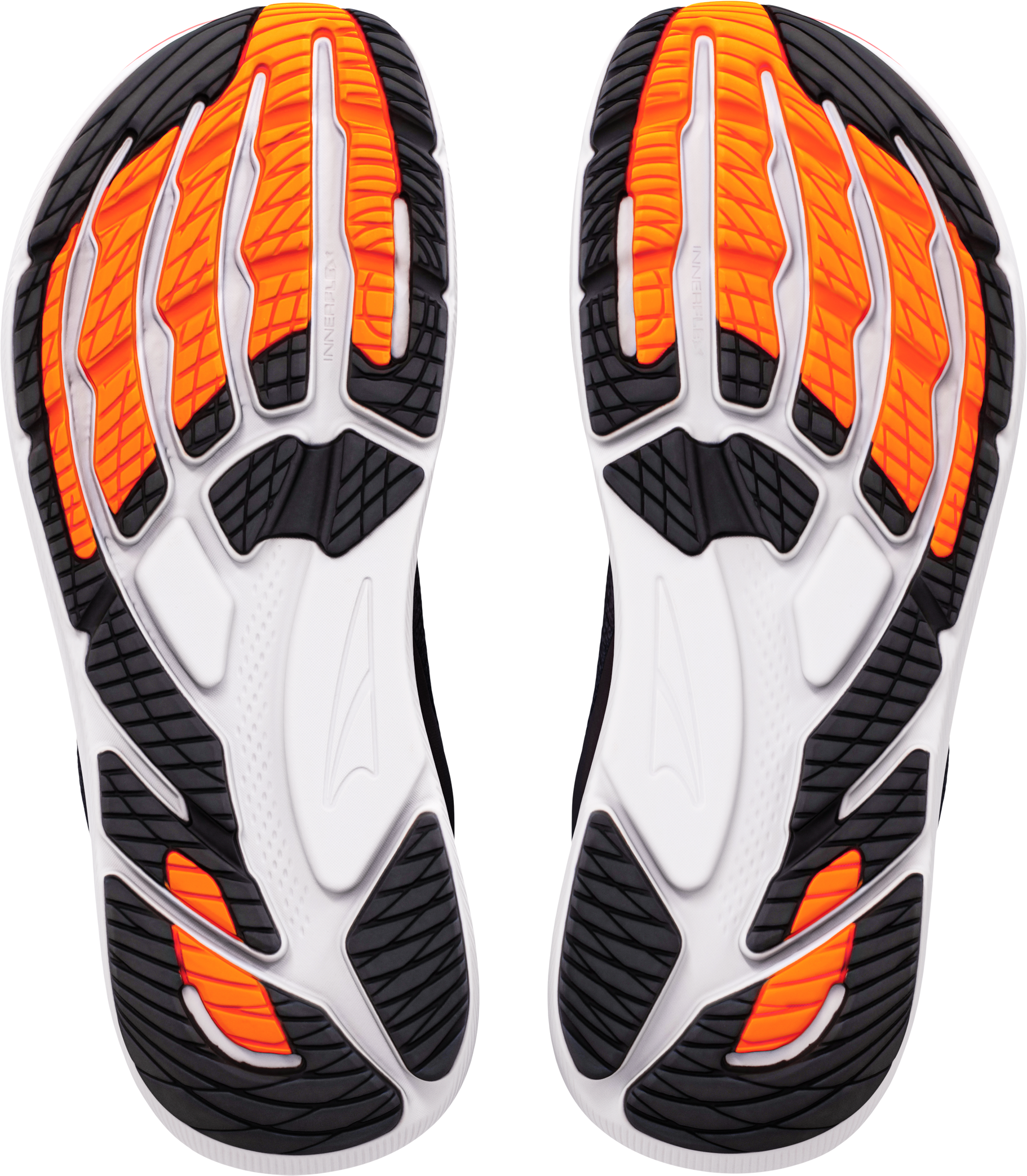 ALTRA, M FWD VIA 2