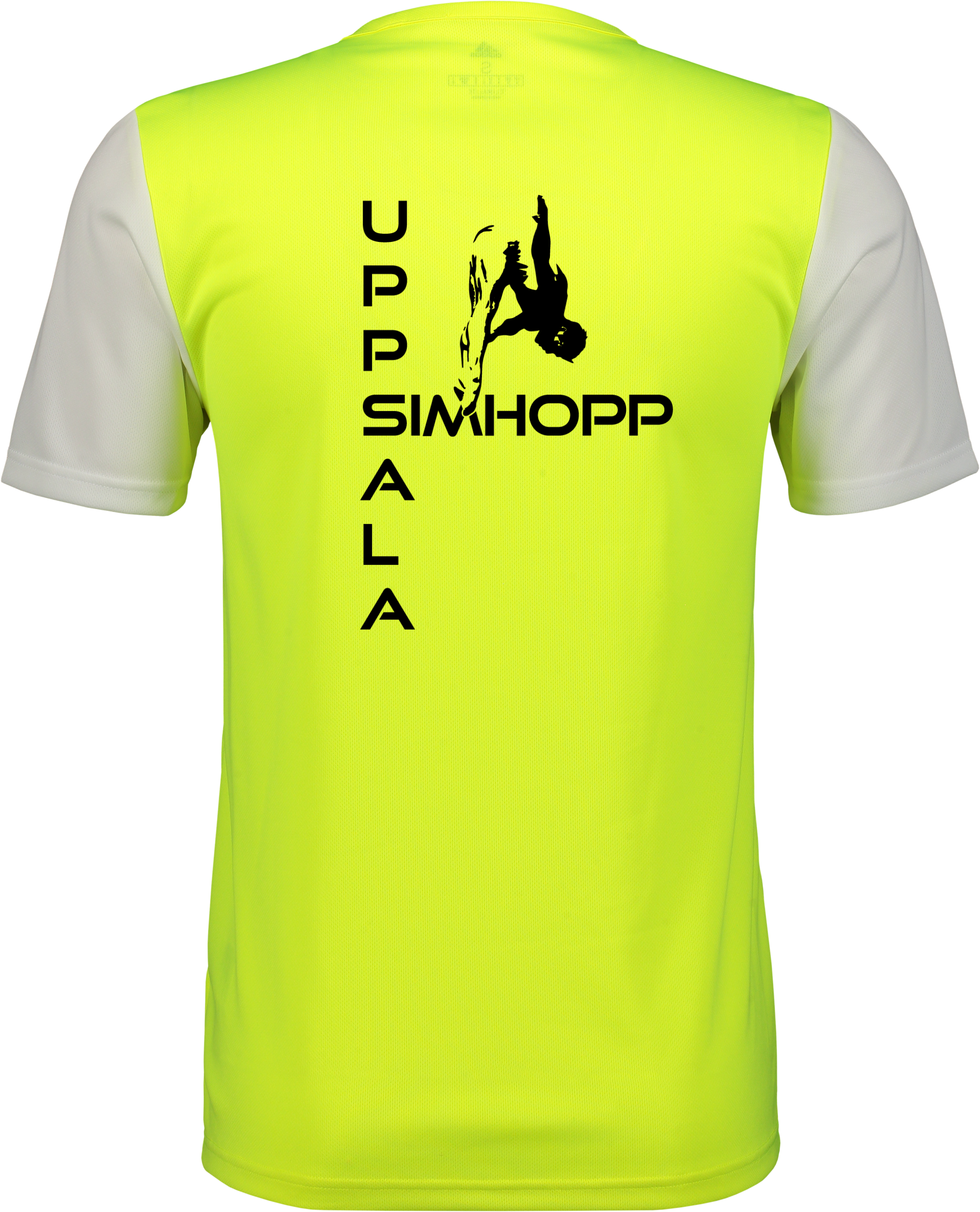 ADIDAS, Estro 19 Jsy Jr