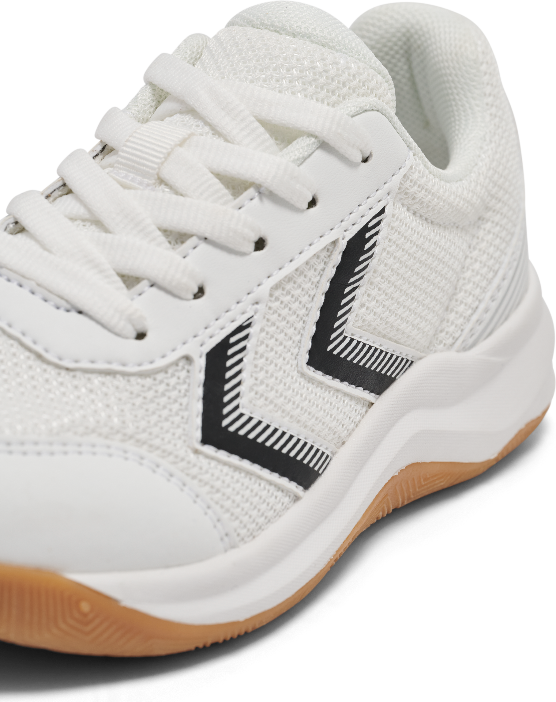 HUMMEL, J MULTIPLAY FLEX LC 2.0 GS