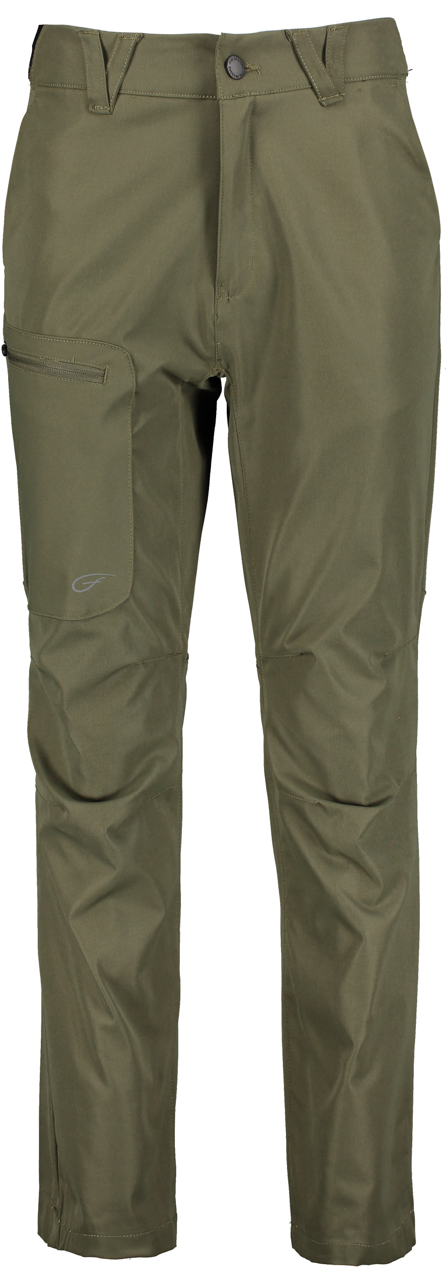 
FIVESEASONS, 
Altedo Pnt M, 
Detail 1
