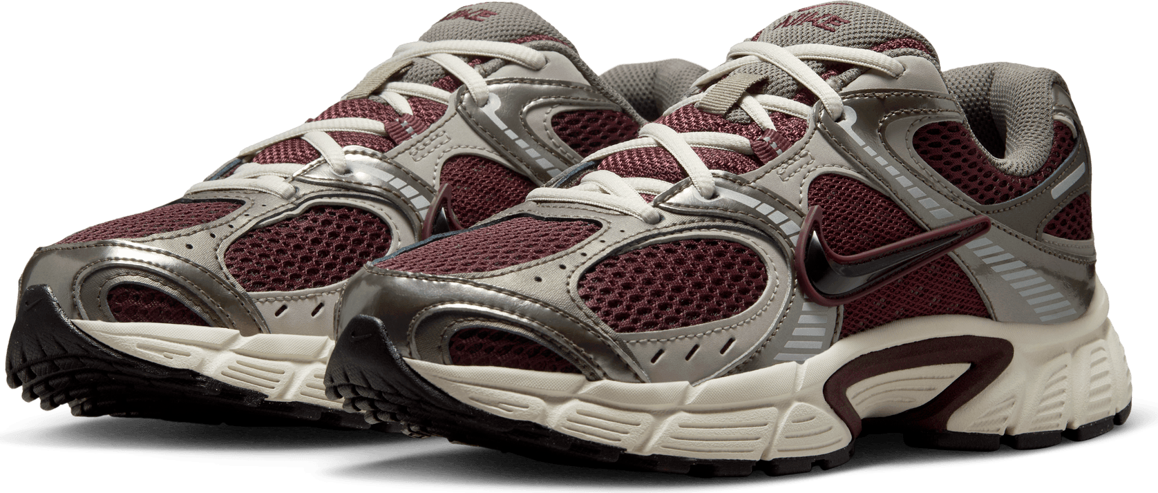 NIKE, W V5 Rnr