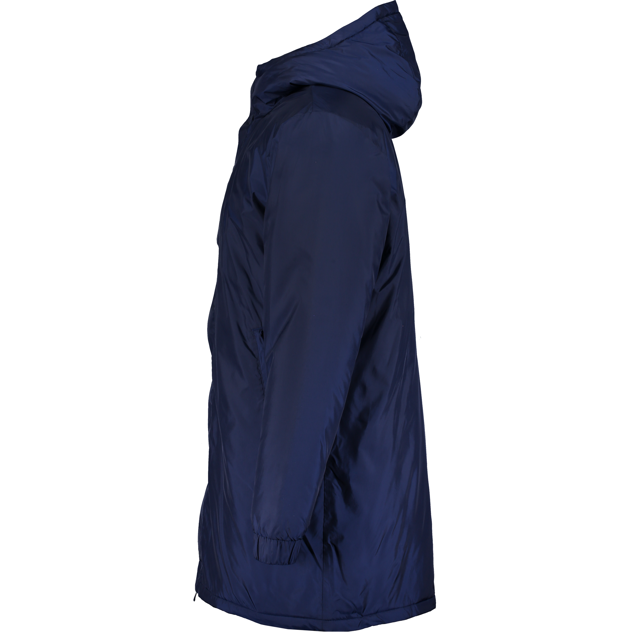 ADIDAS, ENT26 STADJKT