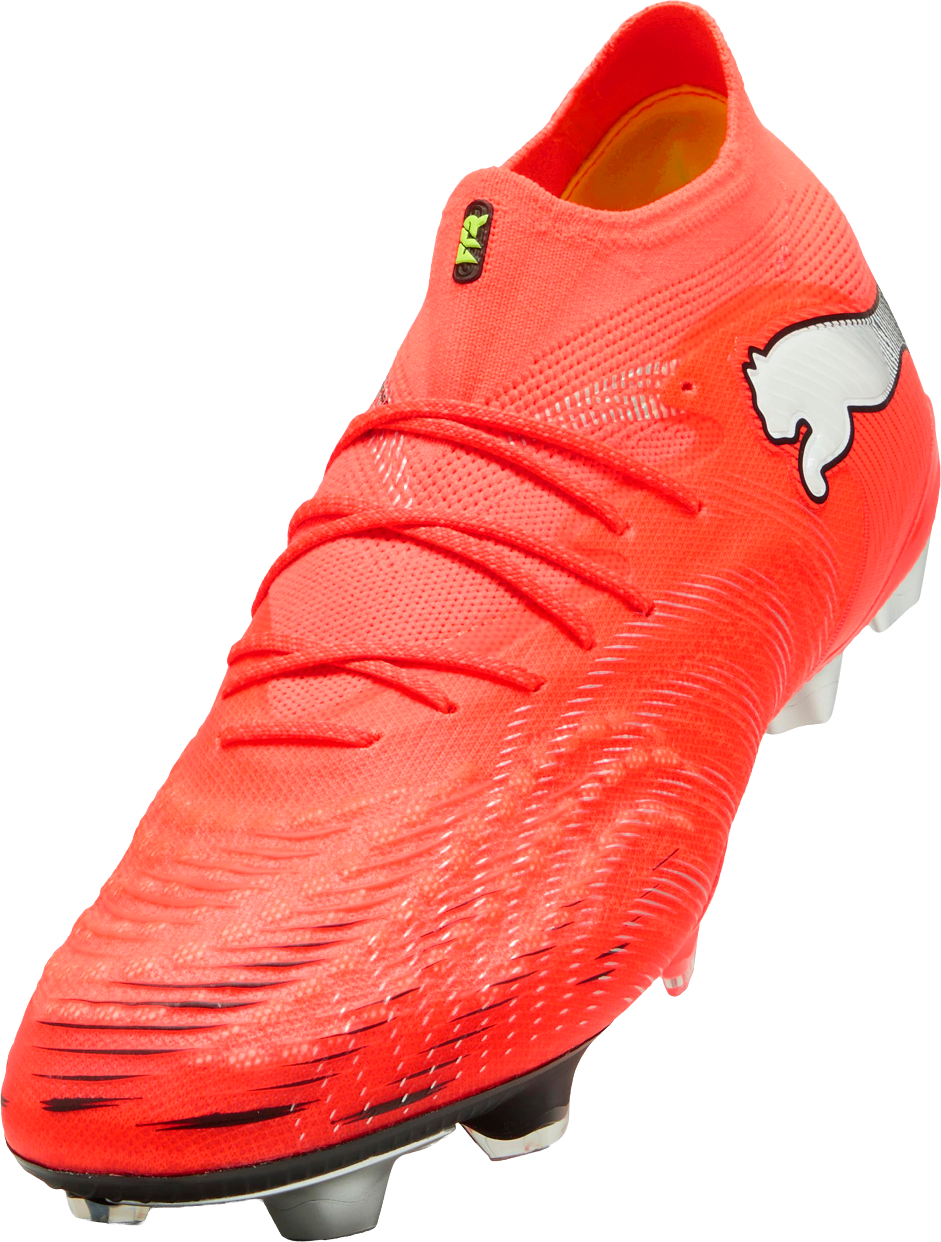 PUMA, FUTURE 9 ULTIMATE FG