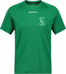 398763104101 CRAFT Rush 2.0 Ss Tee M 398763104101 CRAFT Rush 2.0 Ss Tee M Standard Small1x1