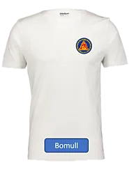 392944102101 STADIUM U Team Core Tee 392944102101 STADIUM U Team Core Tee Standard Small1x1