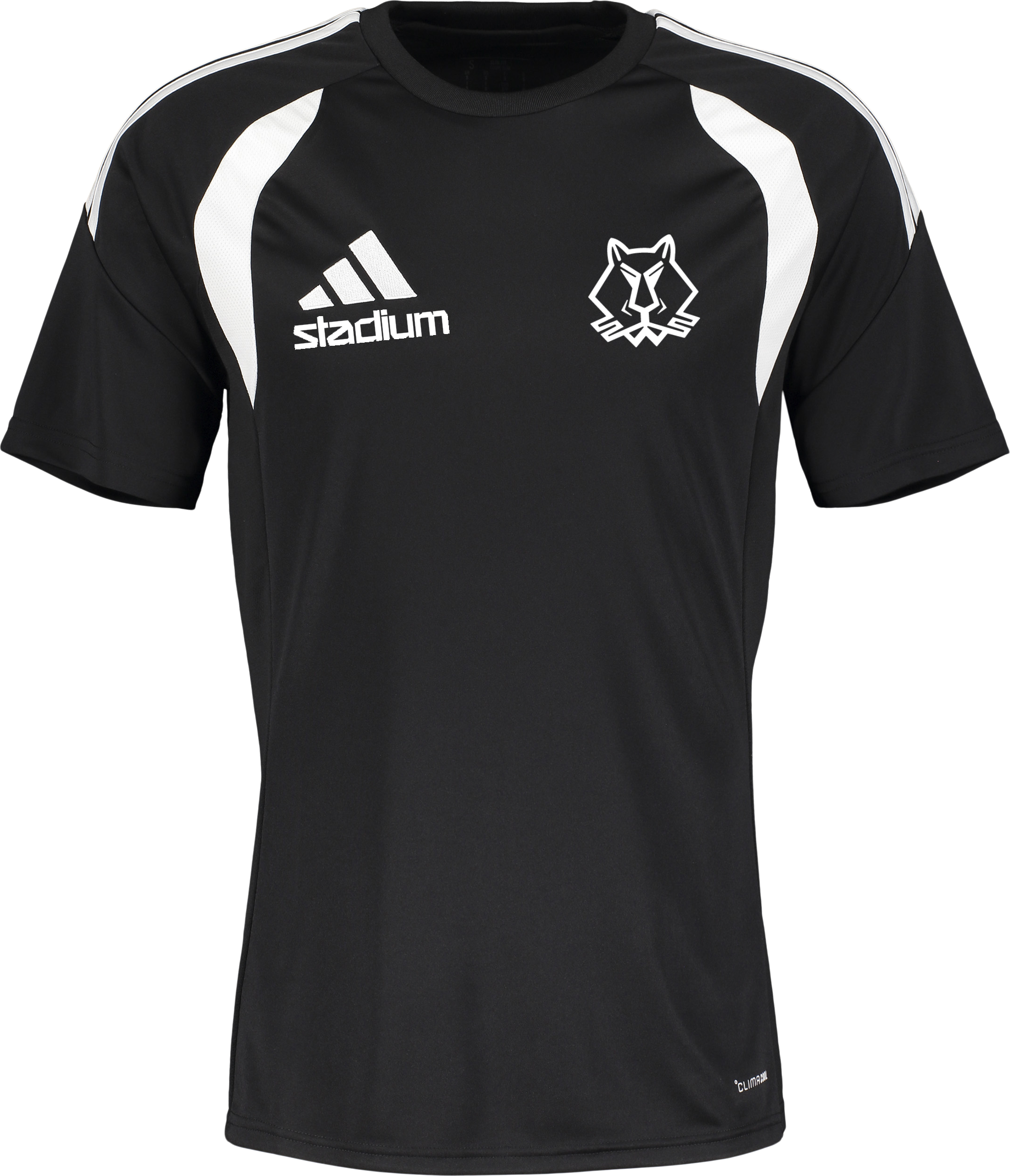 
ADIDAS, 
TIRO26 L JSY JR, 
Detail 1
