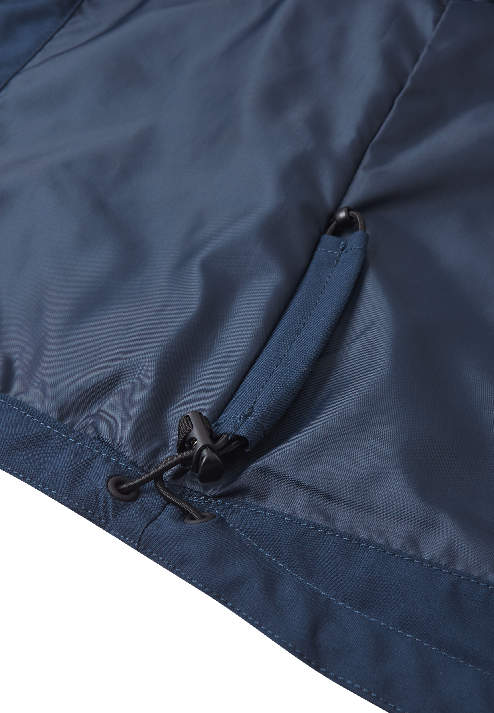 REIMA, K Sulkava Reimatec Jacket