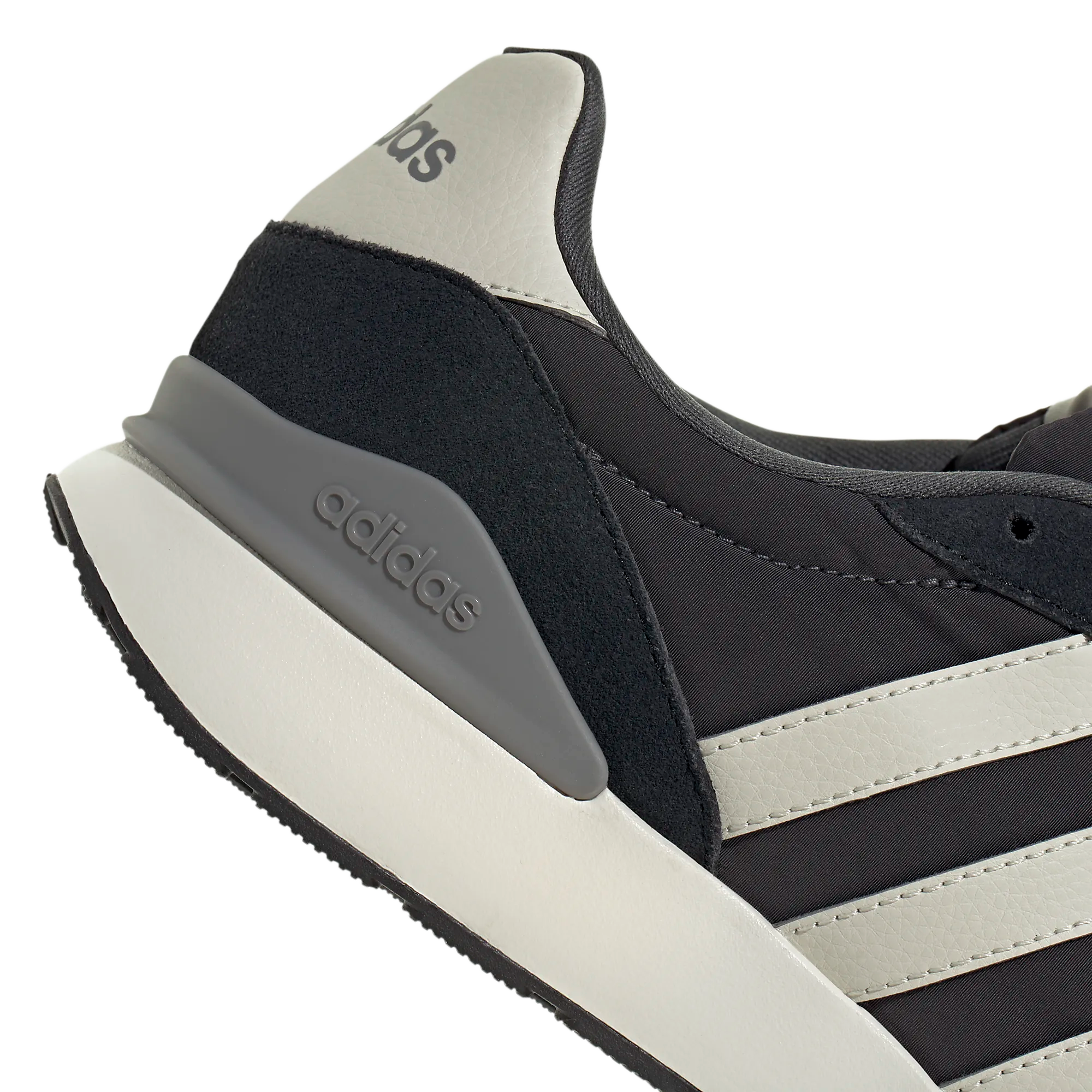 440 Mrun ADIDAS M Run 60s 4.0 sivustolla stadium.fi