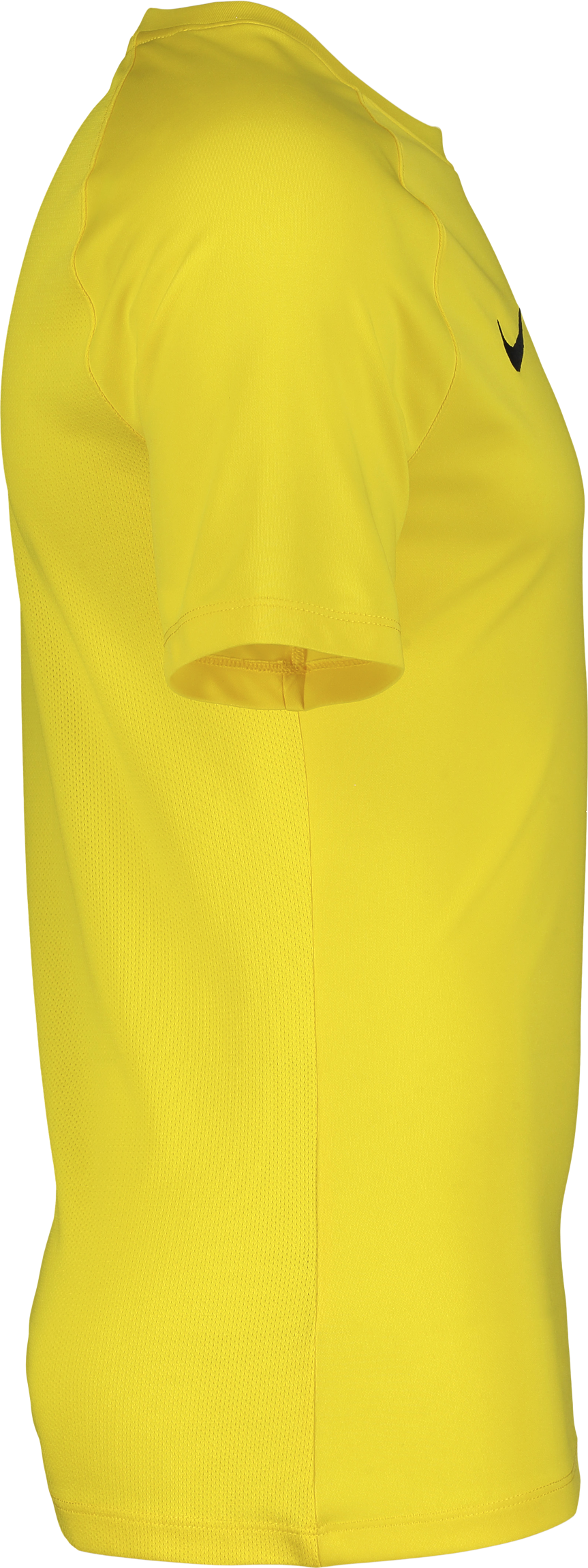 NIKE, PARK VIII SS JSY
