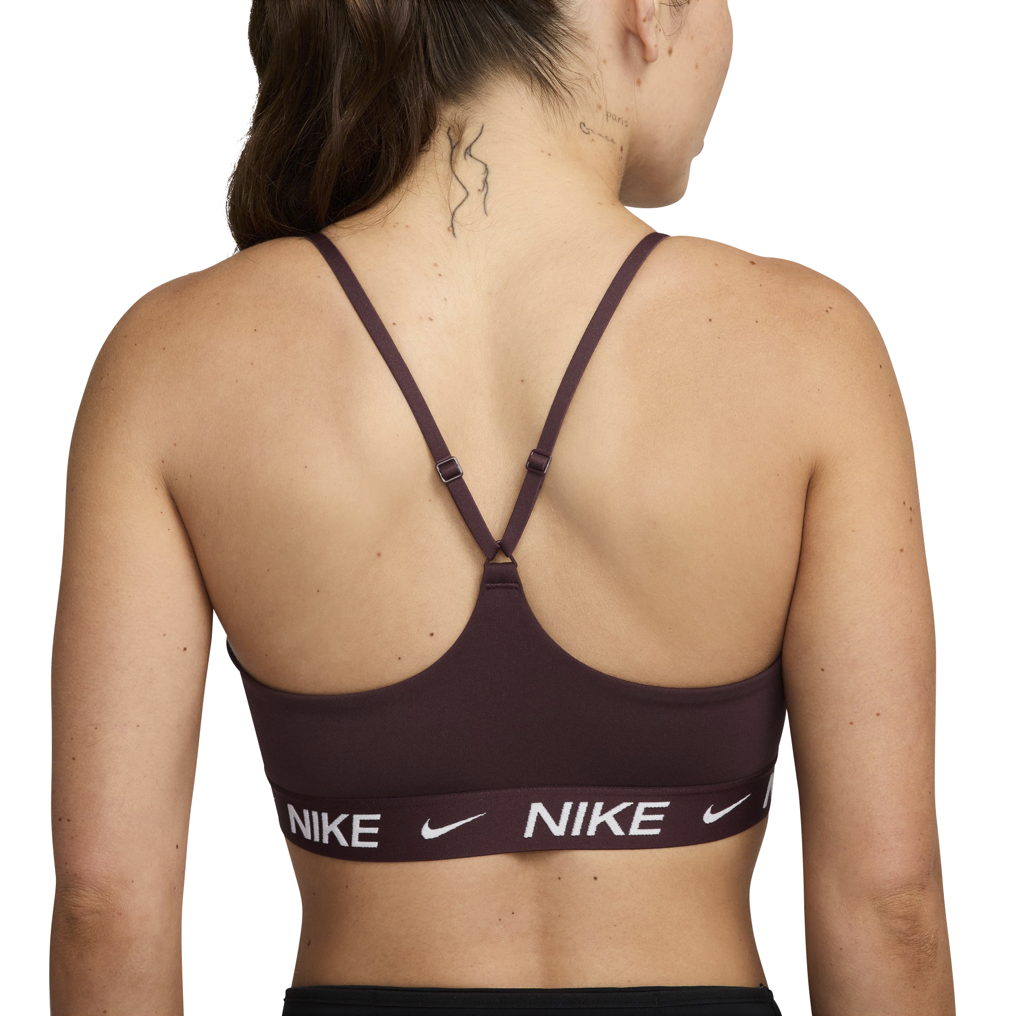 NIKE, Nike Indy Light Support Women'S Pad