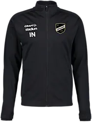 394168105101 CRAFT Evolve 2.0 Full Zip Jacket Jr 394168105101 CRAFT Evolve 2.0 Full Zip Jacket Jr Standard Small1x1