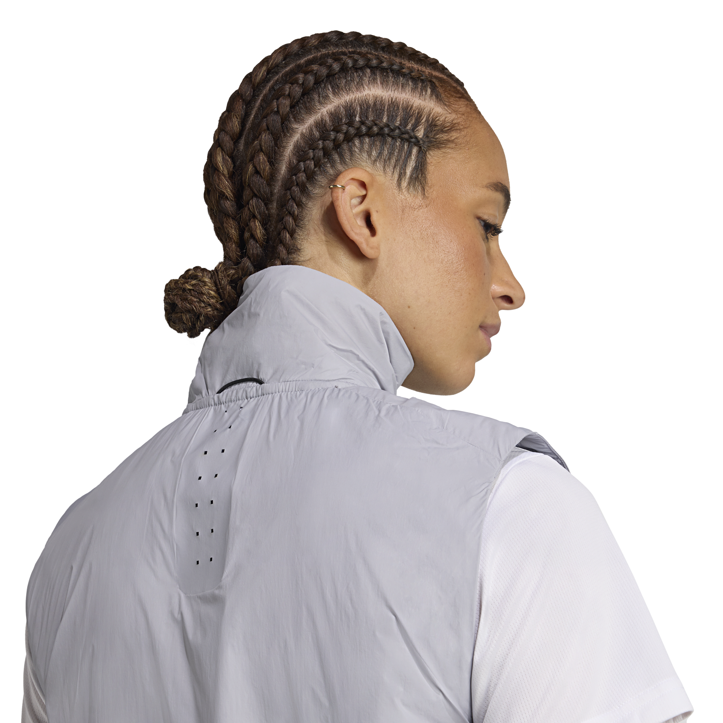 ADIDAS, Adi365 Vest W