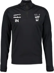 394171105101 CRAFT Evolve 2.0 Half Zip Jr 394171105101 CRAFT Evolve 2.0 Half Zip Jr Standard Small1x1