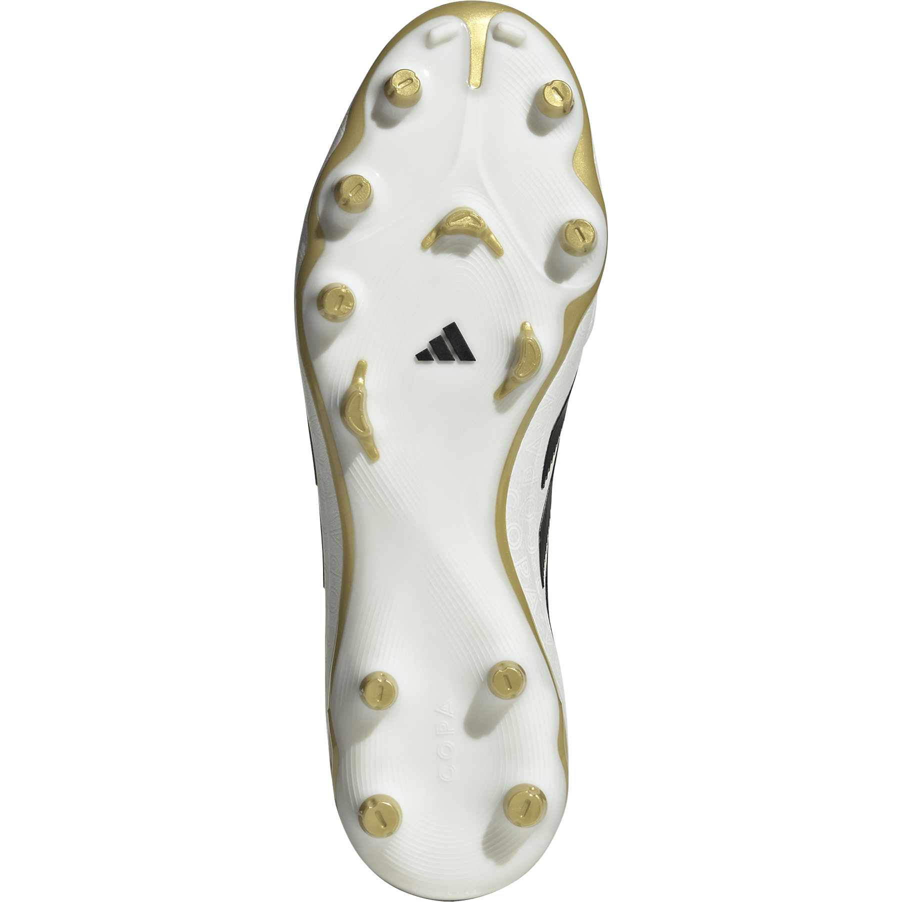 ADIDAS, Copa Pure III League FG/MG