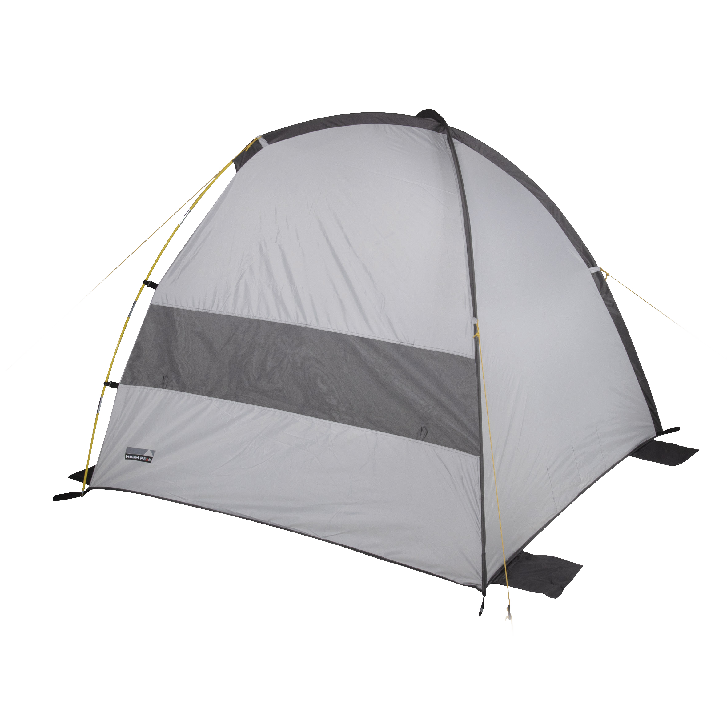 HIGH PEAK, Rapid Beach 80