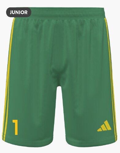 
ADIDAS, 
Cu Ent22 Sho Jr, 
Detail 1
