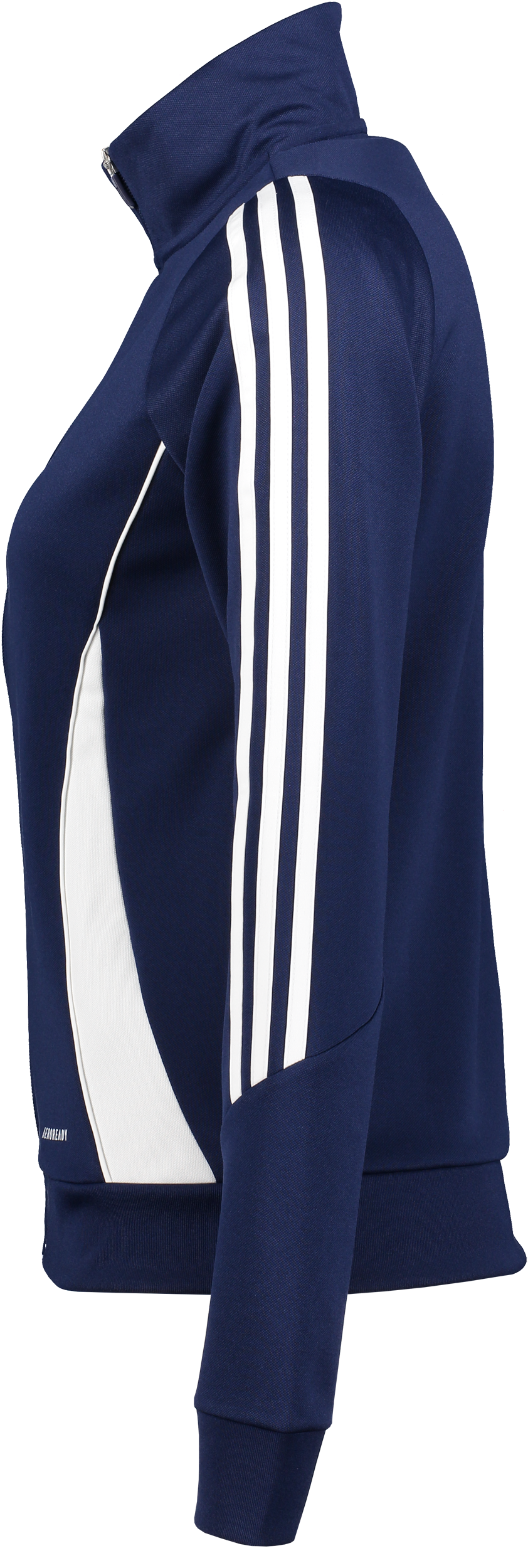 ADIDAS, Tiro24 Tr Jkt W