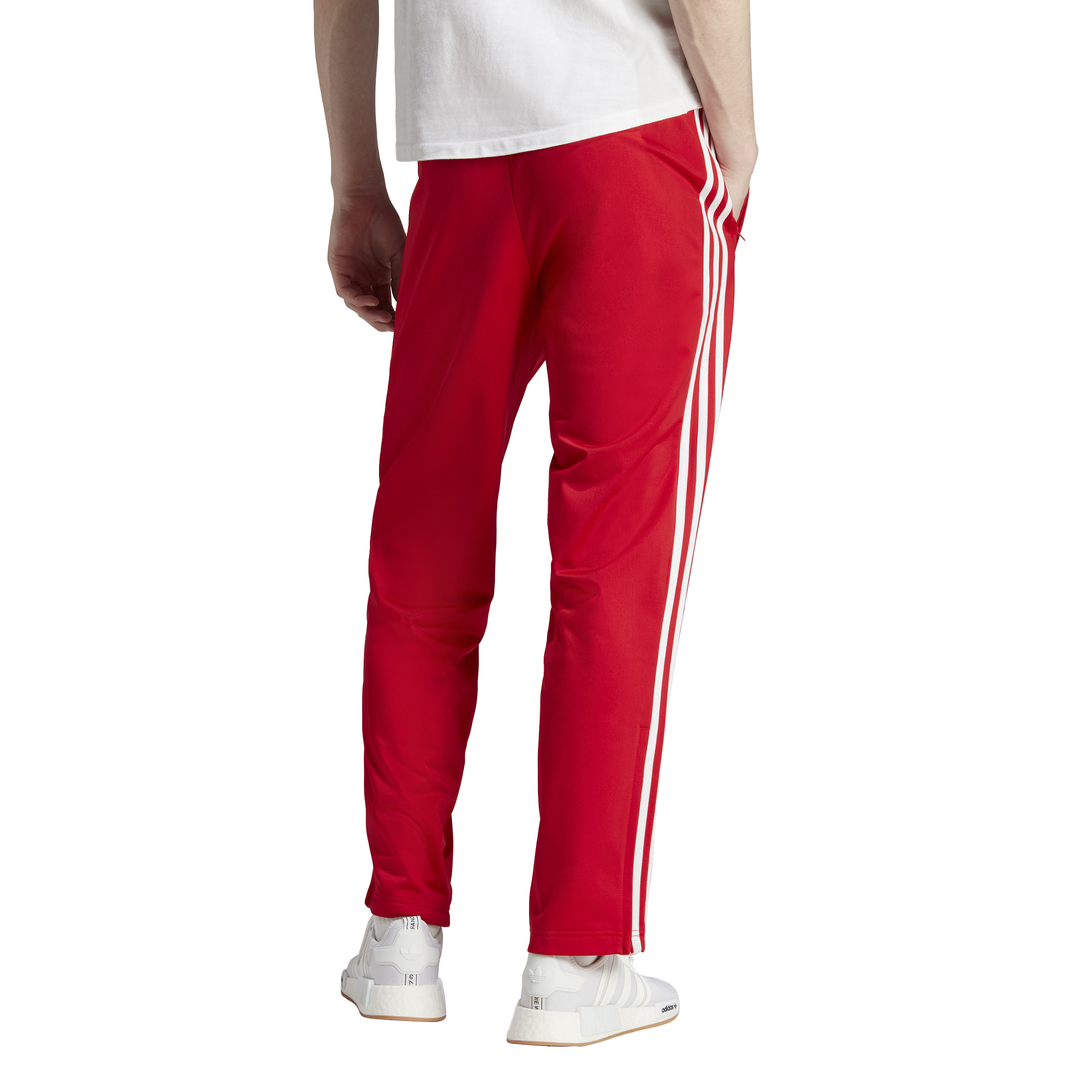 ADIDAS ORIGINALS, M Firebird Tp