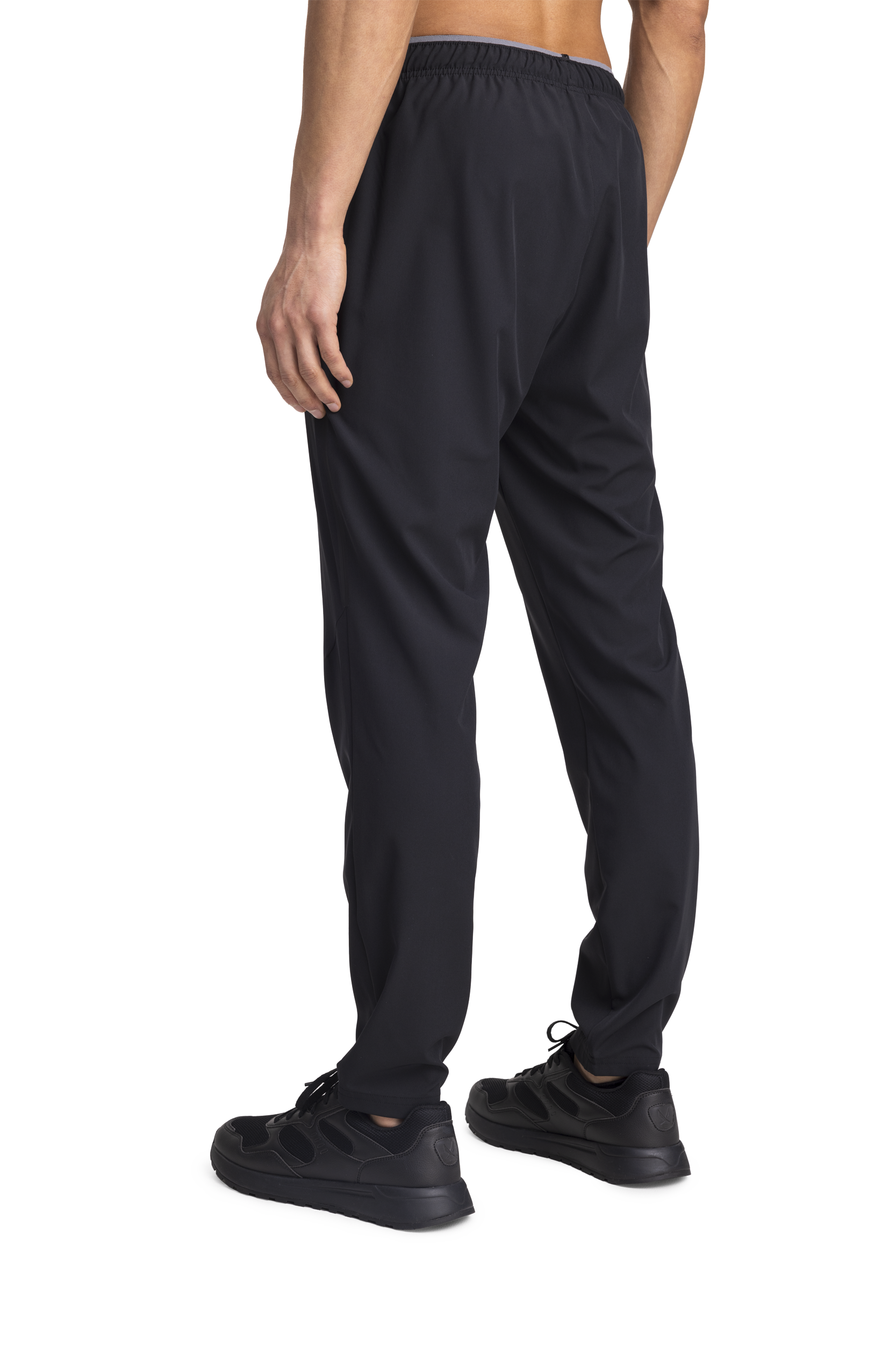 SOC, M Woven Active Pant