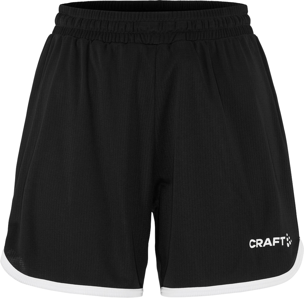 
CRAFT, 
BASKET 2.0 SHORTS W, 
Detail 1

