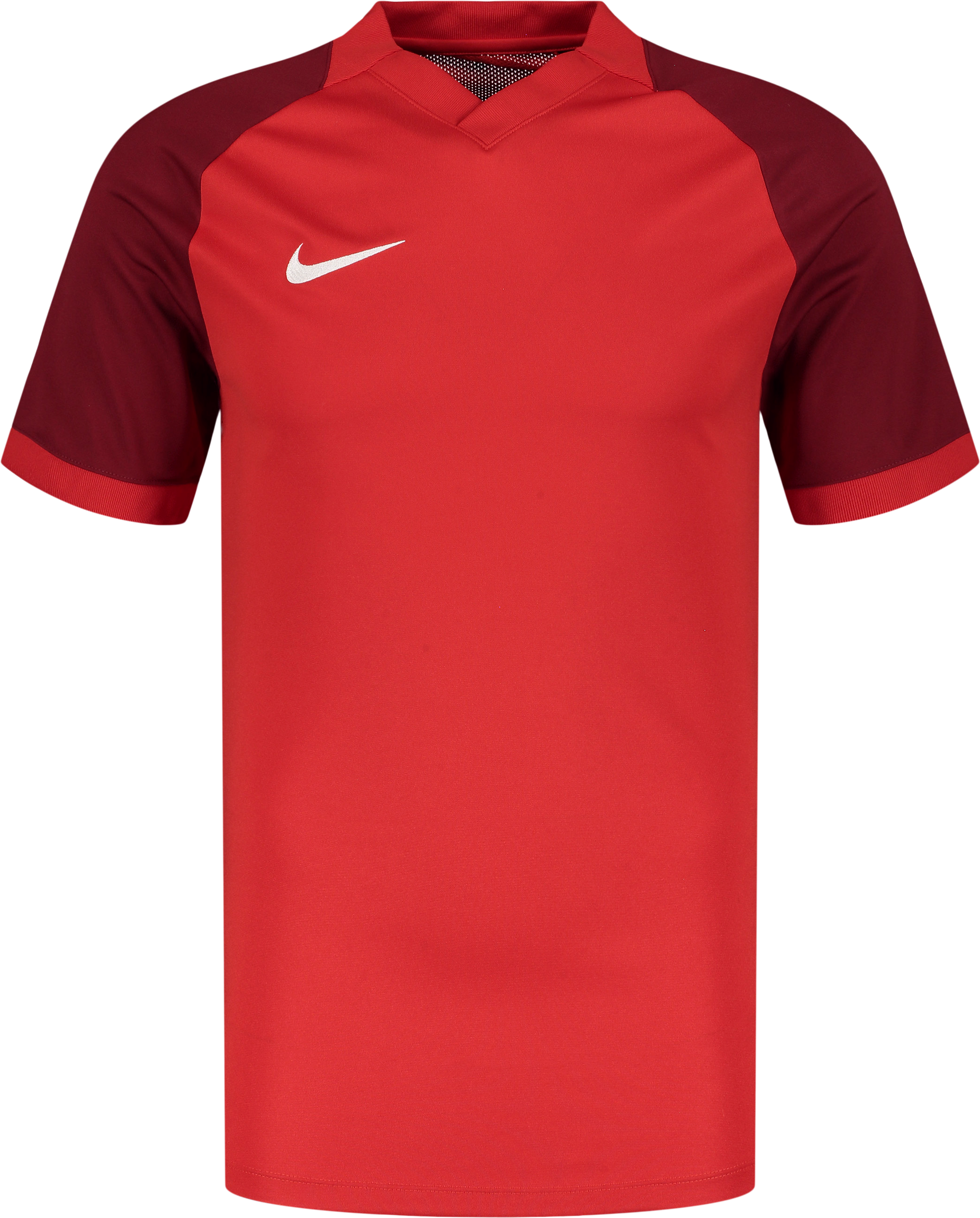 
NIKE, 
TROPHY VI JSY, 
Detail 1
