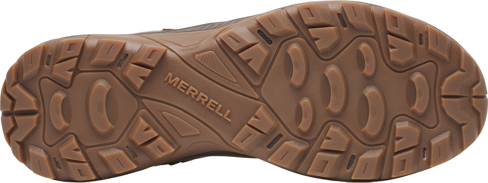 MERRELL, SPEED STRIKE 2 MID LTR WP M