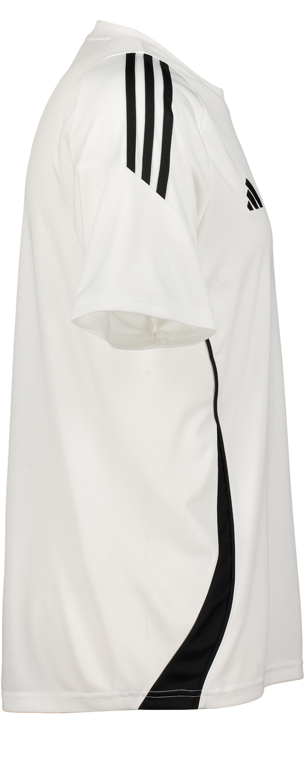 ADIDAS, Tiro24 Jsy Jr