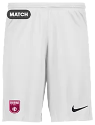 298936103101 NIKE Park III Short 298936103101 NIKE Park III Short Standard Small1x1