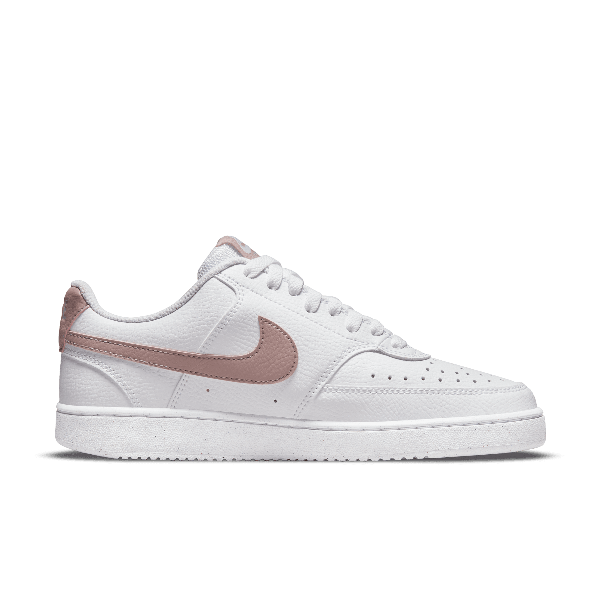 NIKE, W Court Vision Low