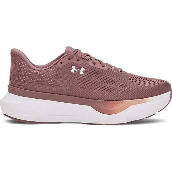 UNDER ARMOUR W Бесконечный Про 2