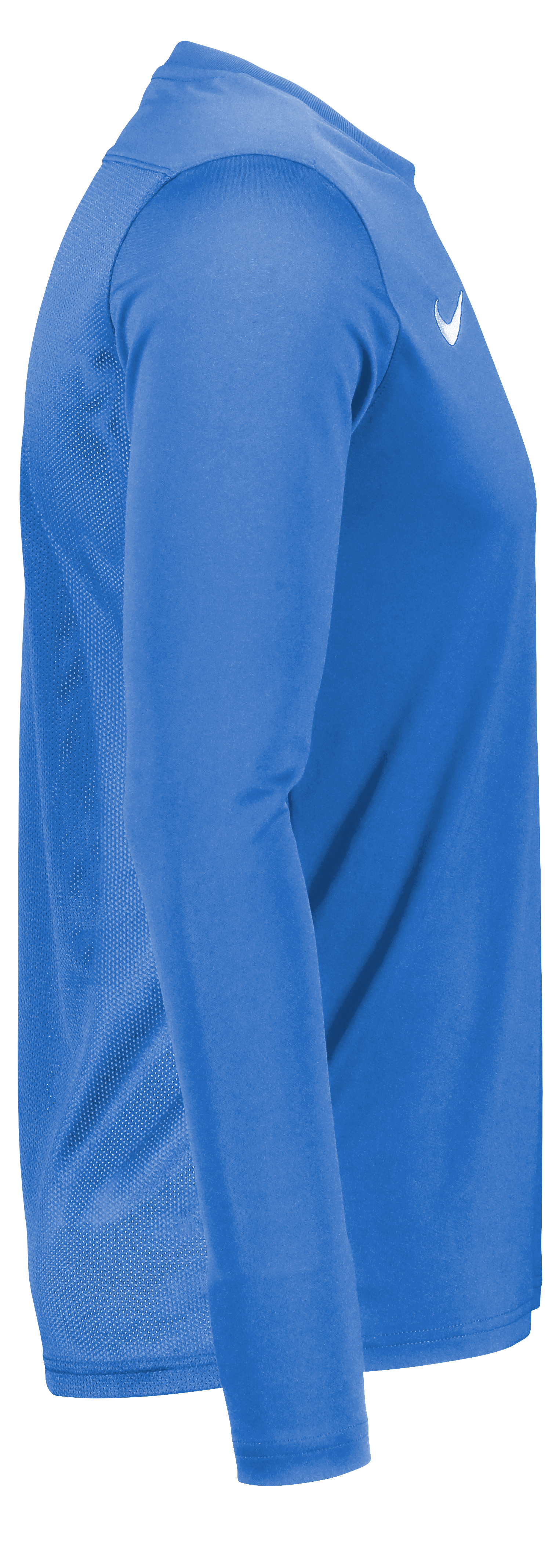 NIKE, Park VII LS Jsy