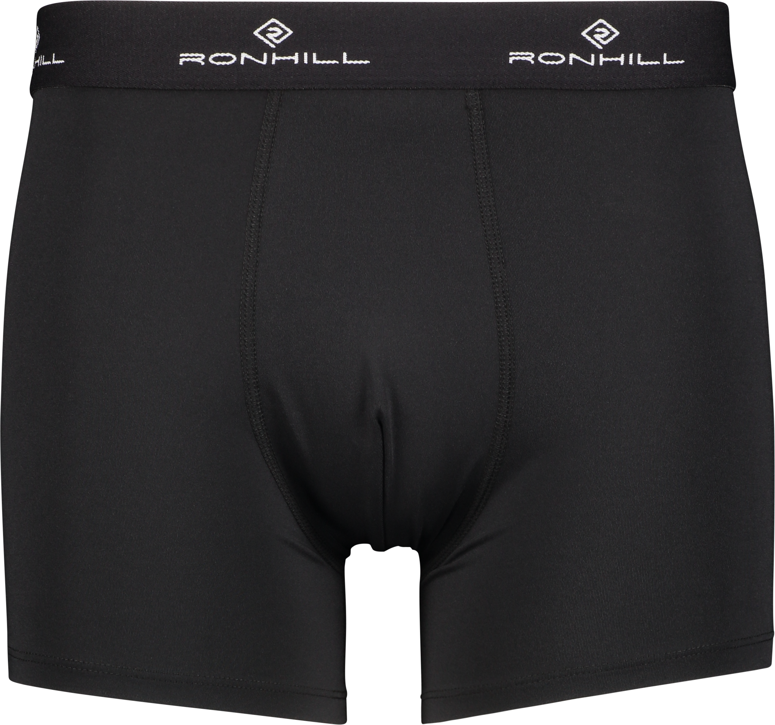 
RONHILL, 
Function Boxer M, 
Detail 1
