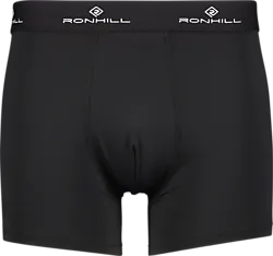 701213101101 RONHILL  Function Boxer M 701213101101 RONHILL Function Boxer M  Standard Small1x1