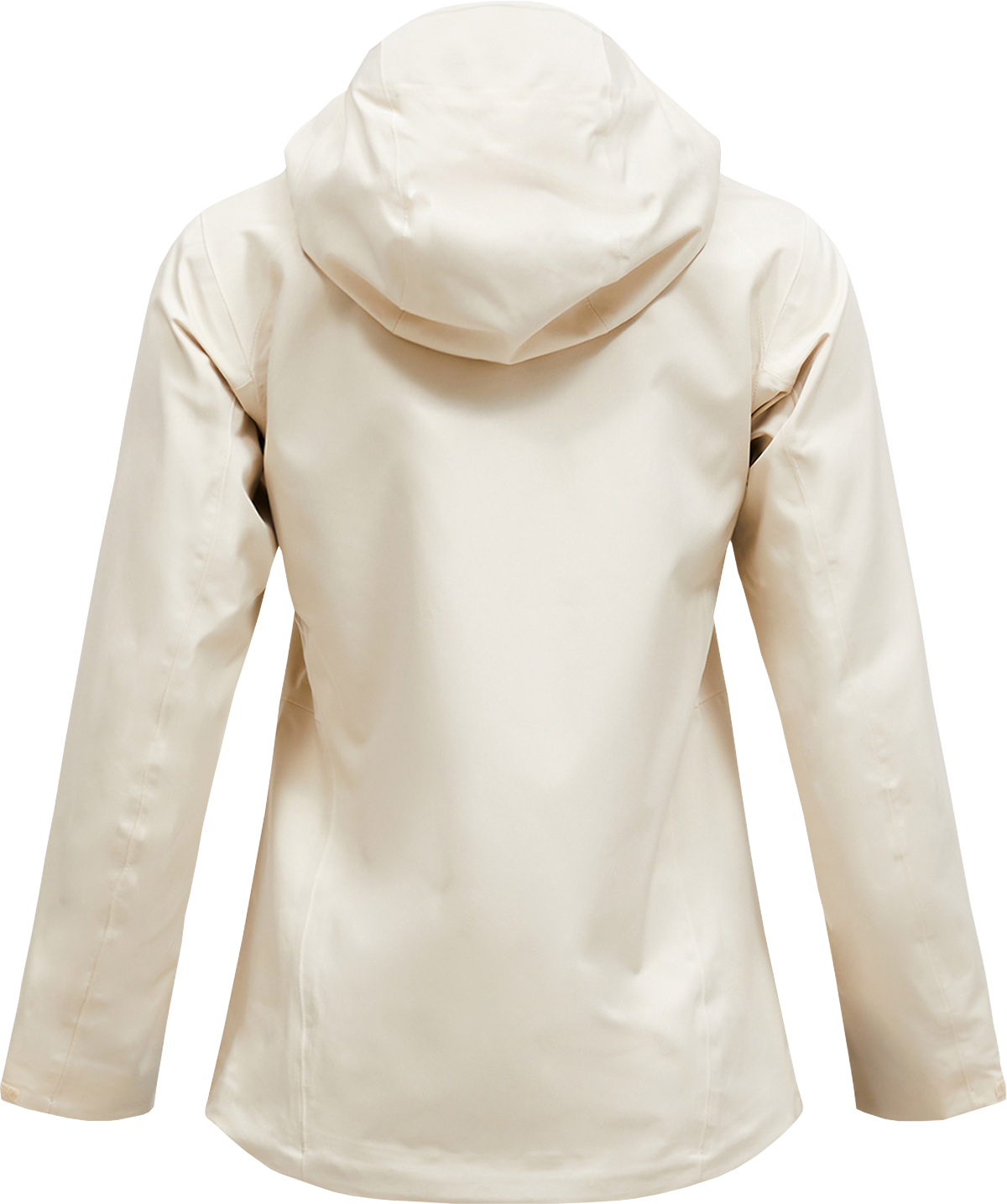 PEAK PERFORMANCE, HILL JACKET WOMEN