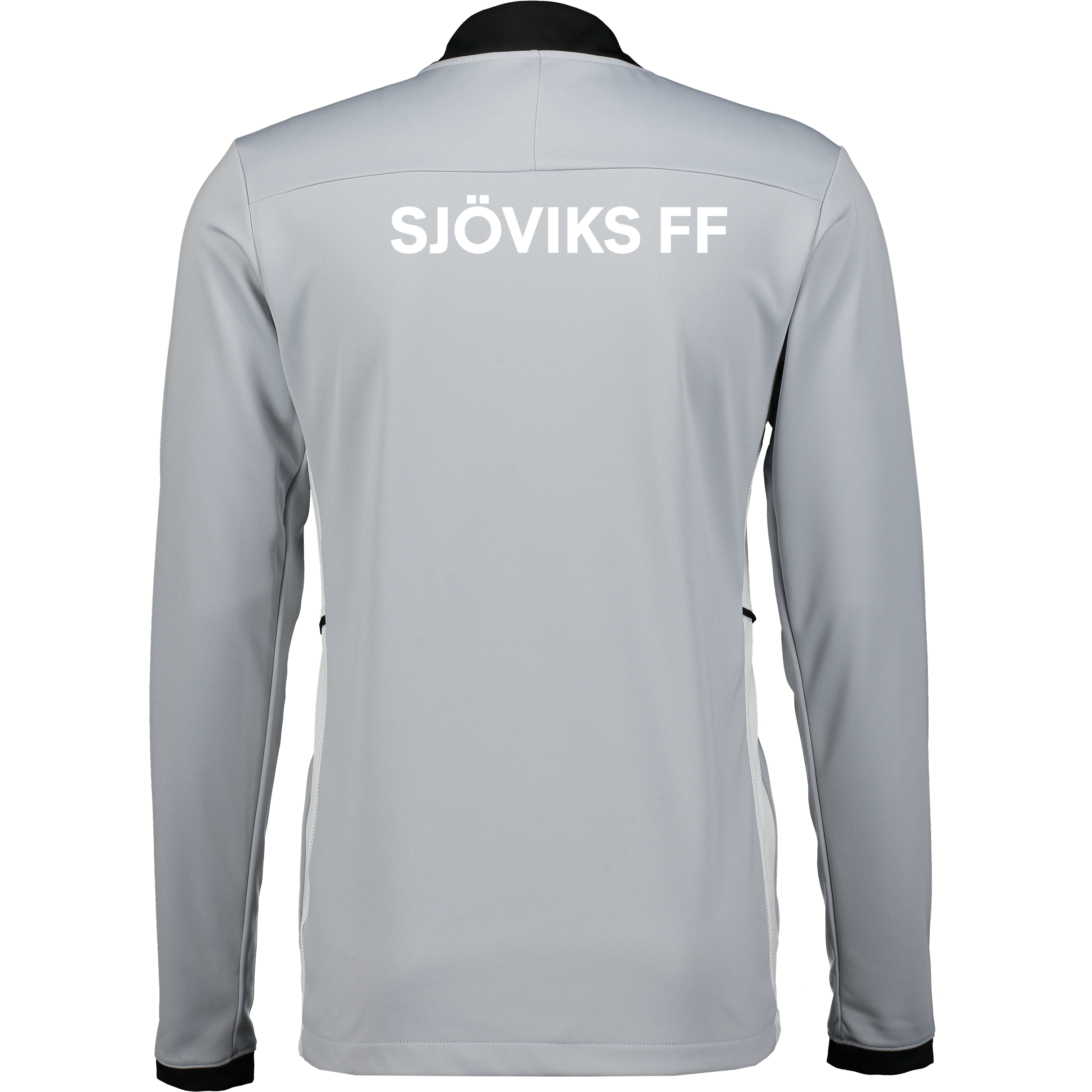 NIKE,  Acd25 Trk Jkt