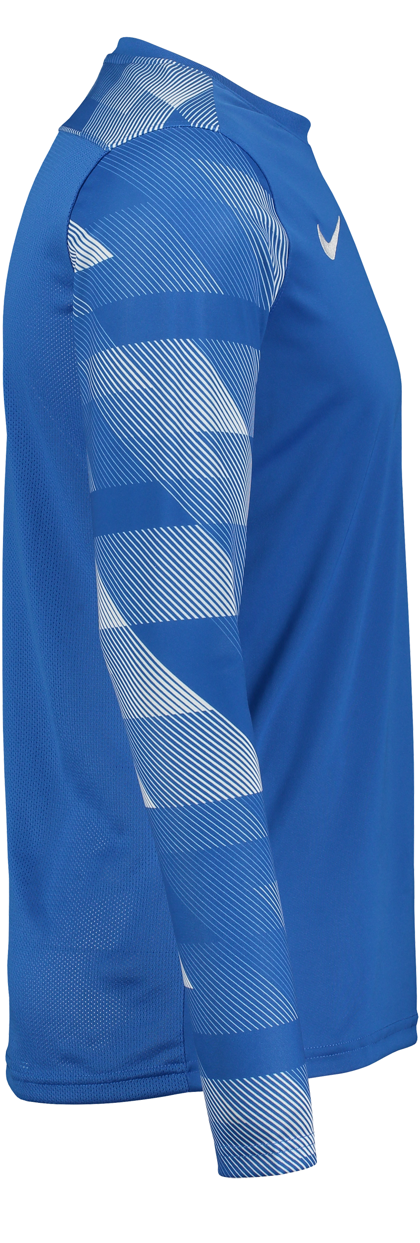 NIKE, Park Iv Gk Jsy Jr