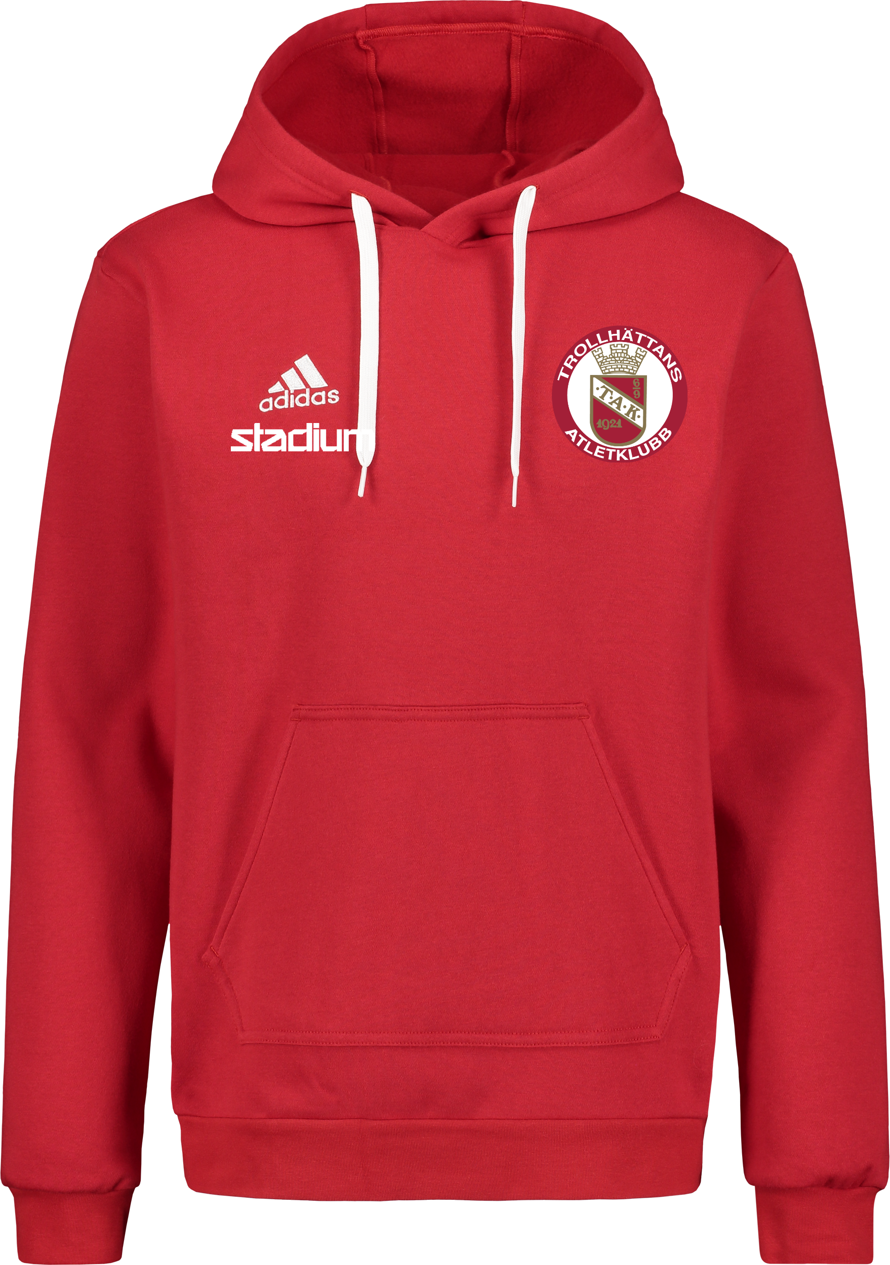 
ADIDAS, 
Ent22 Hoody, 
Detail 1
