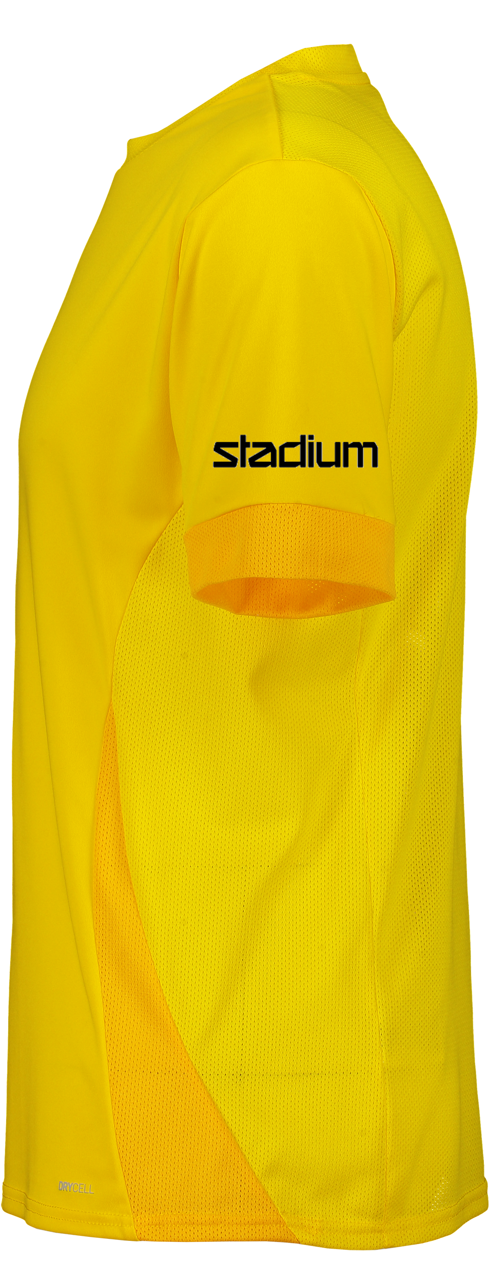 PUMA, T Goal Matchday Jsy