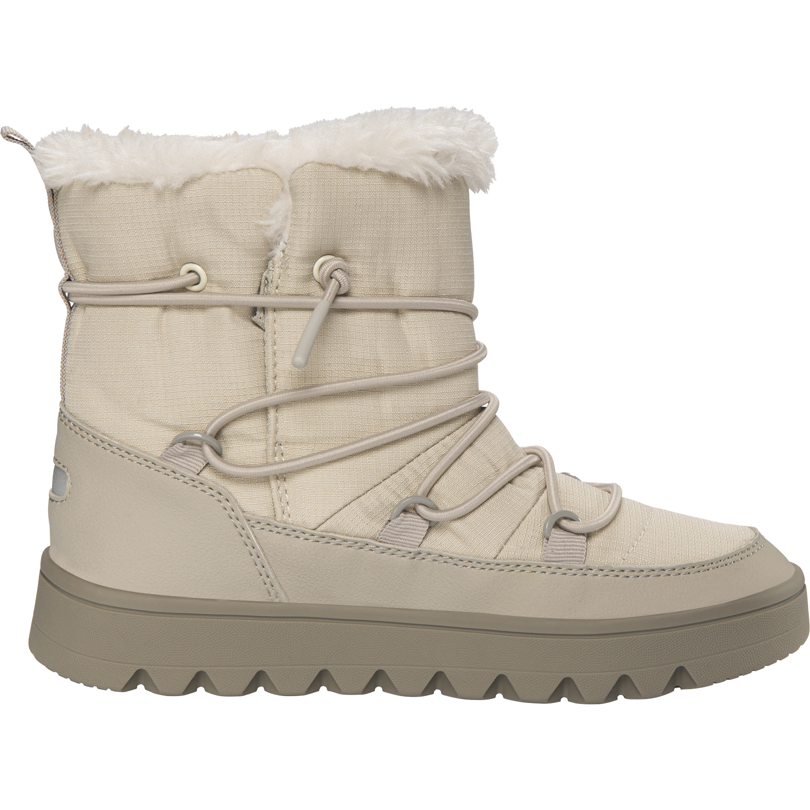 VIKING, J Snowflake Warm Wp Sl