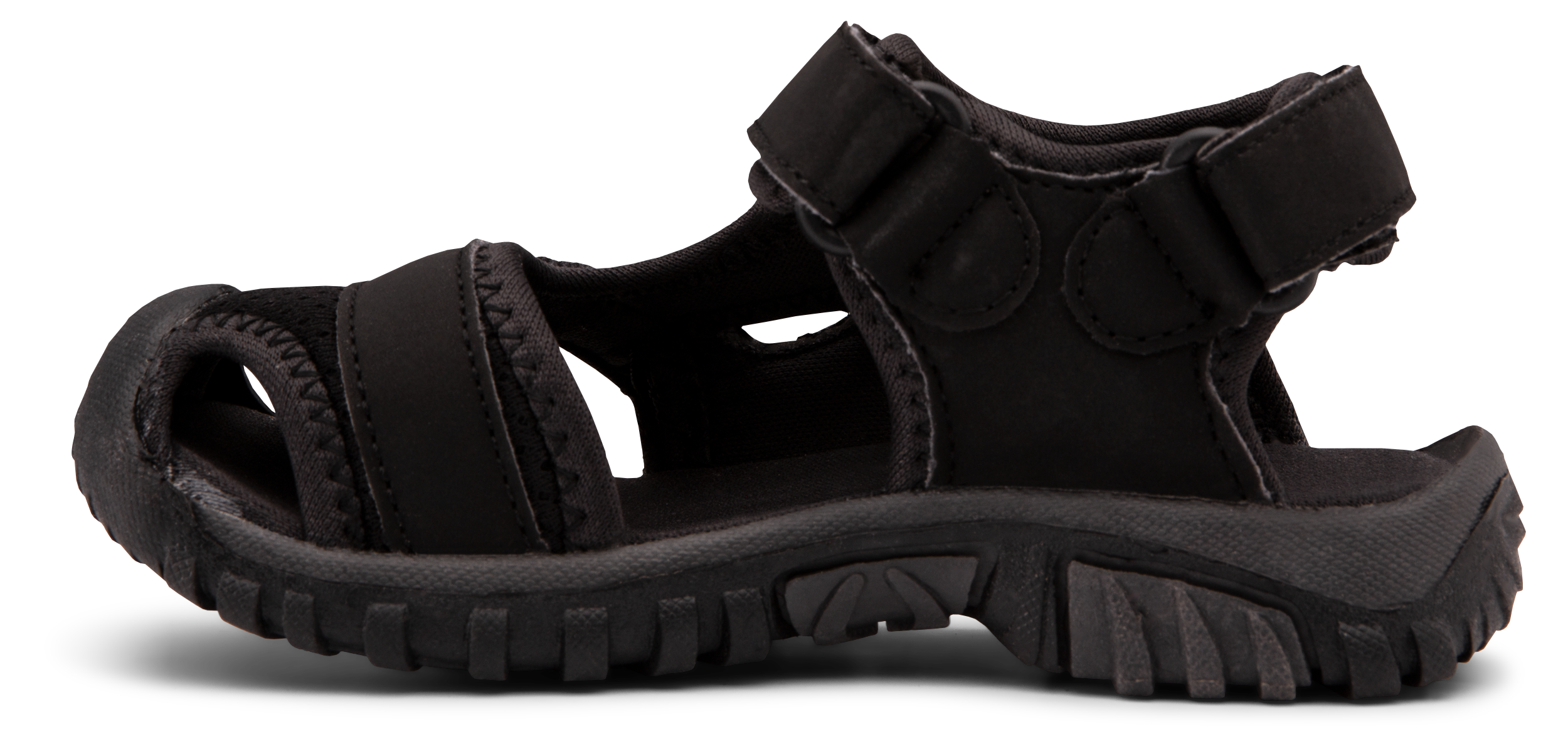 EVEREST, K Helags Sandal