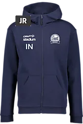 399205101101 CRAFT Community 2.0 Fz Hood Jr 399205101101 CRAFT Community 2.0 Fz Hood Jr Standard Small1x1