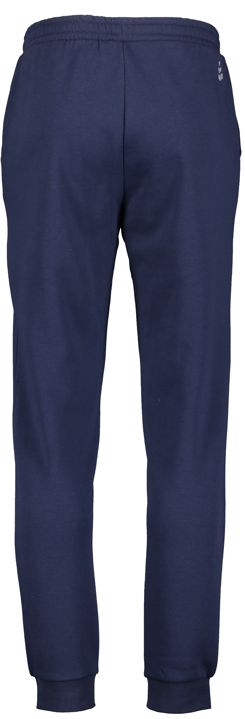 CRAFT, Community 2.0 Pnt Jr